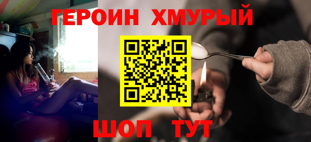 Альфа ПВП Вязники