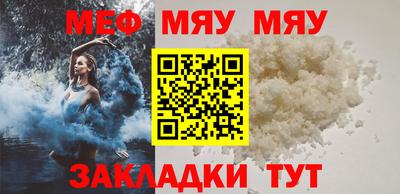 apvp Апрелевка