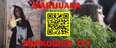 apvp Апрелевка