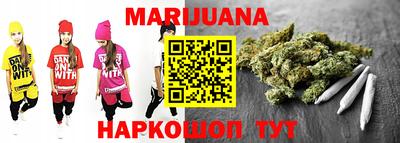 СК Малоярославец