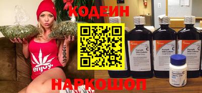 apvp Апрелевка