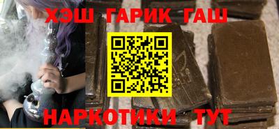 скорость mdpv Моздок