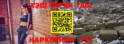 СК Малоярославец